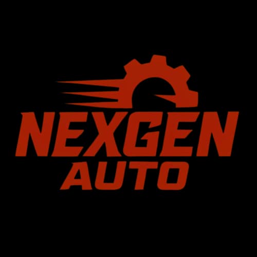 NexGen Auto